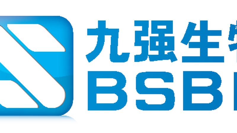 分子生物学试剂代理价格：揭秘其背后的考量因素