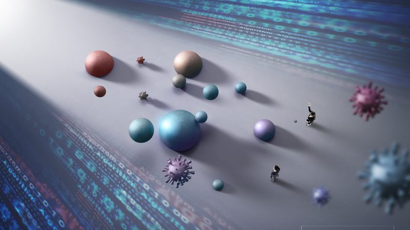 科研生物试剂采购，如何避免陷入误区？**