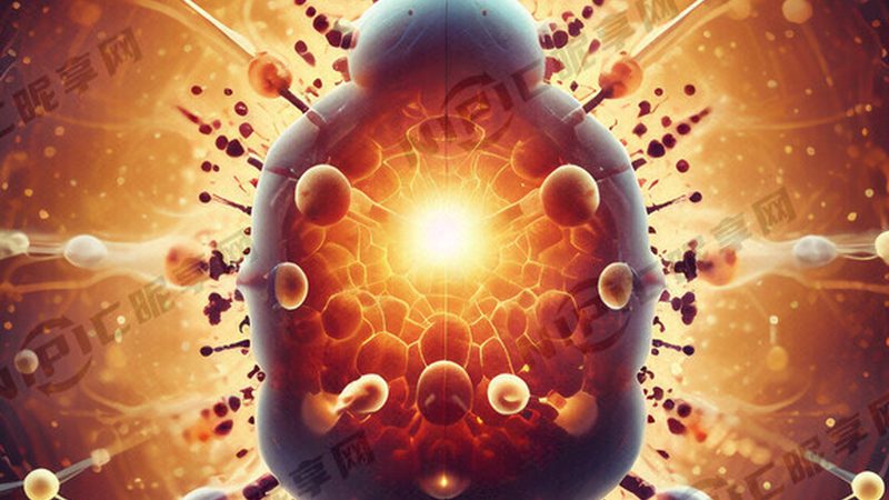 生物医药制剂委托生产资质要求解析**
