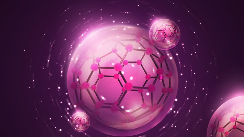 CHO细胞培养基：揭秘其价格背后的因素**