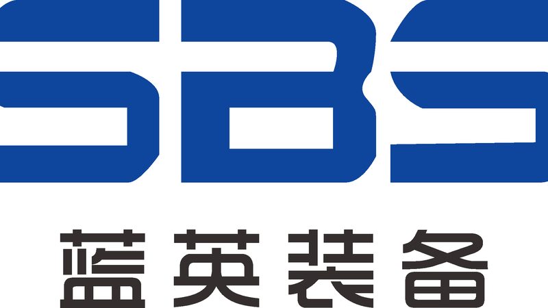 抗衰老生物科技美容仪，揭秘其科学使用流程