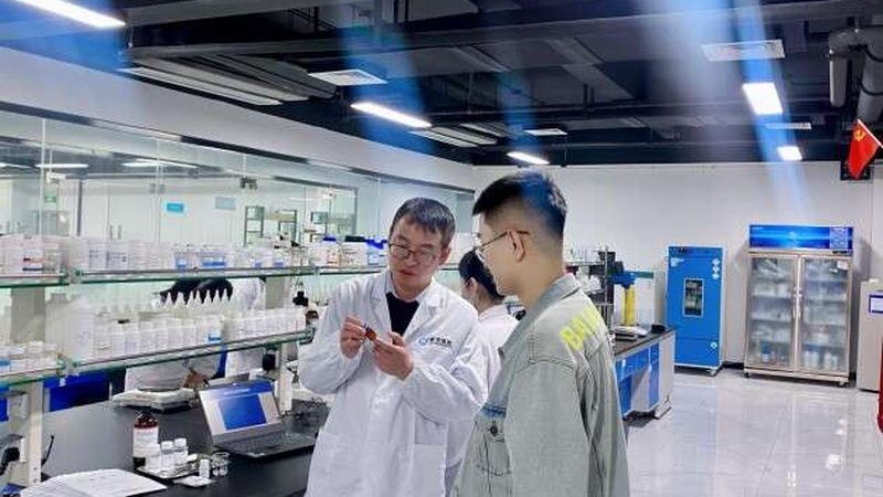 如何甄别cro优化方案定制服务商？揭秘行业甄选标准