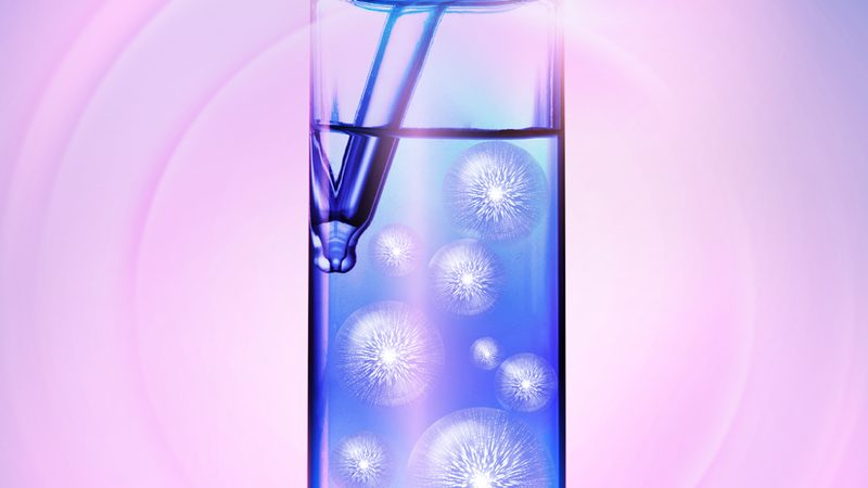临床试验分期伦理审查步骤全解析