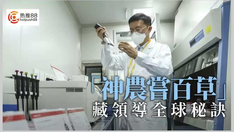 研发成本差异揭秘：生物制品与化学药品的较量**