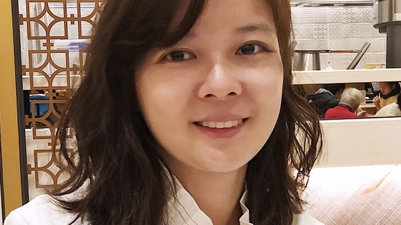 生物试剂：正确使用与储存，保障实验精准性**