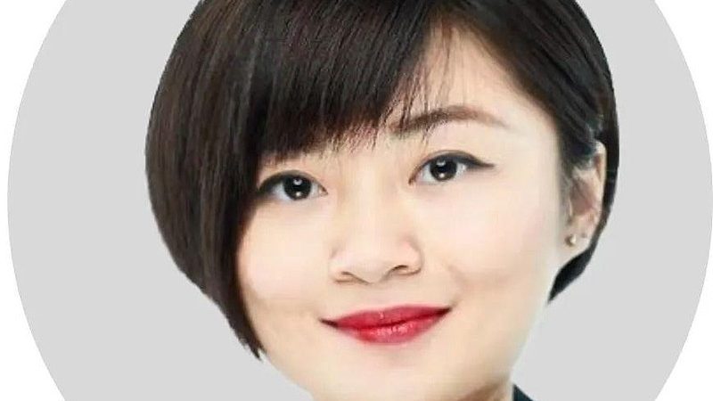 重组蛋白生物制品报价单：揭秘其背后的考量因素**