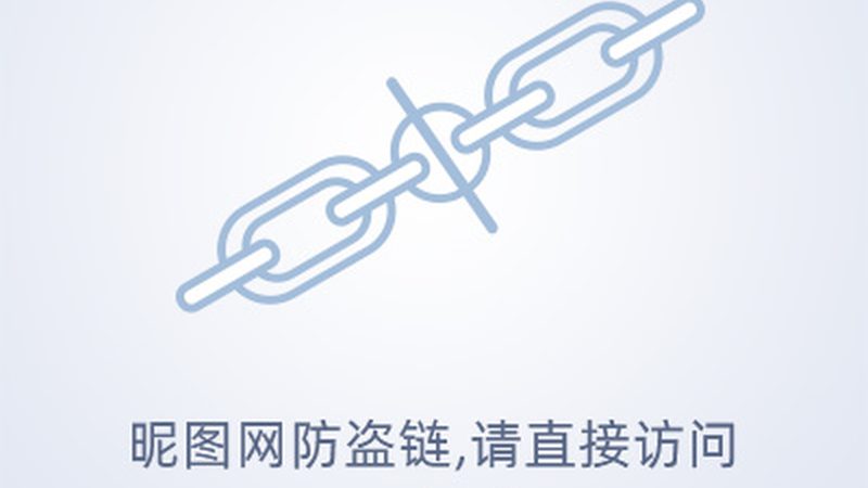 生物医药临床试验分期参数表：揭秘临床试验的关键指标