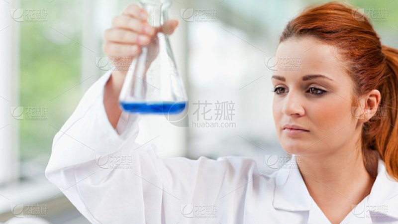 鼠抗人单克隆抗体规格解析：揭秘0.1mg与0.5mg的差异**
