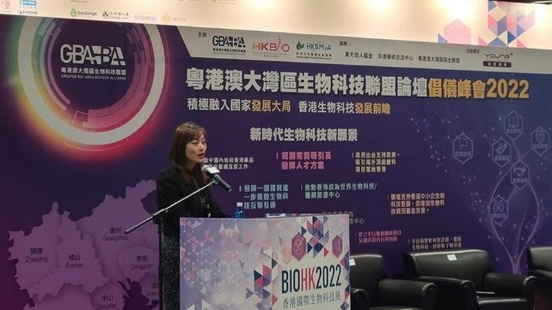 实验室耗材参数解读：如何准确把握关键指标
