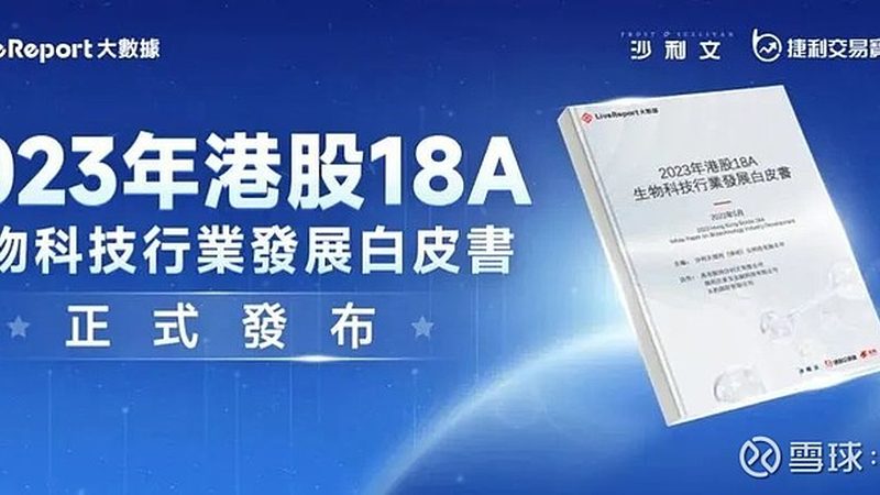 磷酸化抗体WB二抗匹配：关键因素与选择策略**