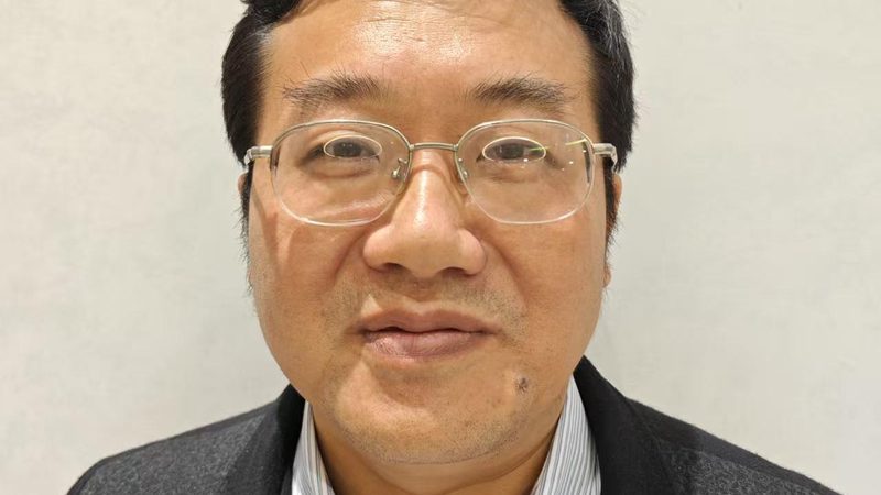 离心管使用步骤：实验室操作的规范指南