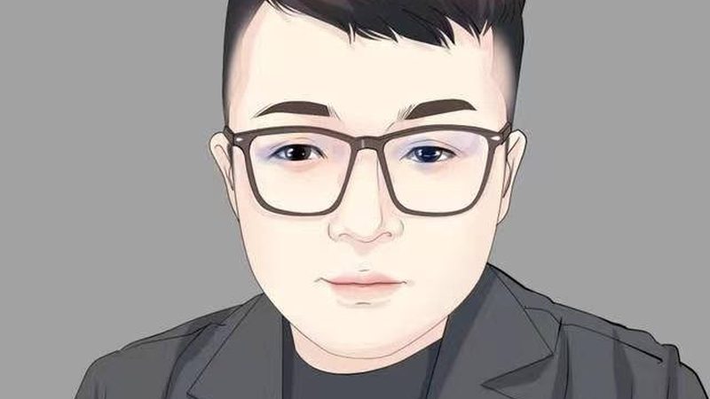 第三方诊断试剂代工工厂：揭秘其背后的工艺与选择要点**