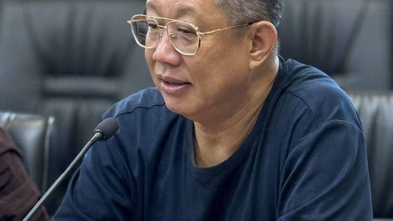 引物合成周期与价格：揭秘背后的逻辑**