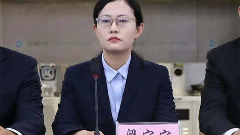 细胞培养基批量定制，价格几何？揭秘定制化背后的考量**