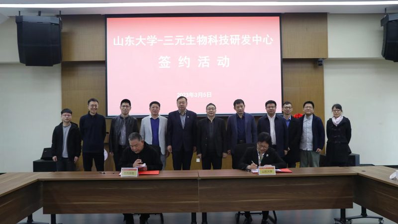 快速引物合成：揭秘高效PCR实验的秘密武器**