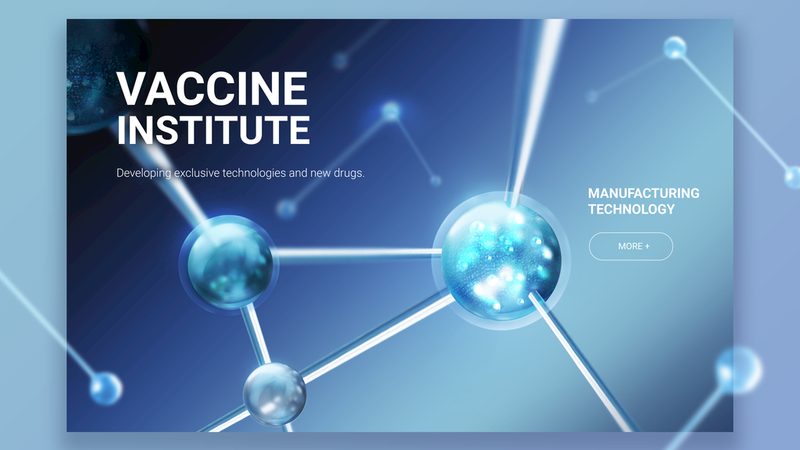 生物医药原液批发价格，揭秘影响其定价的关键因素**